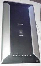 Canon CanoScan 5600F w/ USB