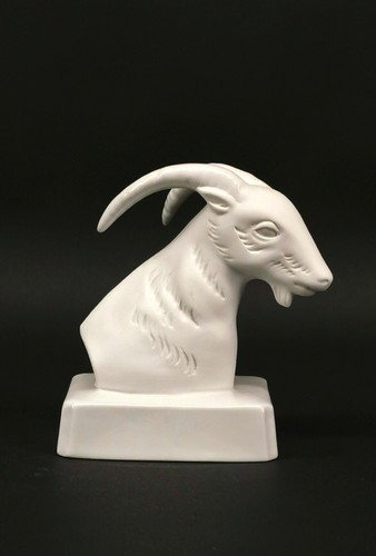 9942377 porzellan figur - 9942377-d,