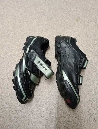 Shimano spd schwarz - spd,