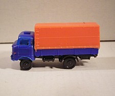 05 040 VEB Berlinplast IFA W