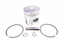 70ccm 47mm Kolben Kit