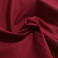 Öko-Tex Baumwolle Stoff