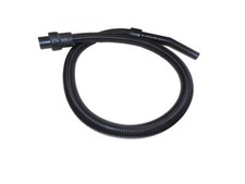 Premium Staubsaugerschlauch