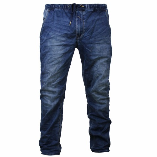 Yakuza premium herren jeans - yakuza,
