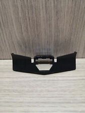 LGB E124237 Schienenräumer RhB Ge 6/6 Krokodil schwarz