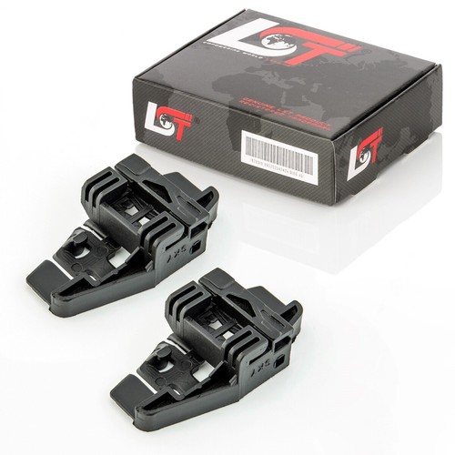 Fensterheber reparaturclip - fensterheber,