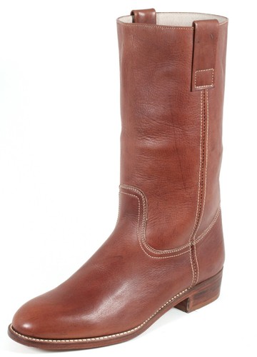 1045 westernstiefel - 1045,