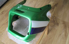 For KAWASAKI ZRX1100 ZRX1200