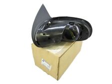 Außenspiegel Spiegel elektrisch links Opel Corsa B GM 90484977 1426411