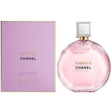 ⭐⭐ CHANEL CHANCE EAU