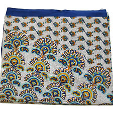 Tagesdecke Bettüberwurf 100%