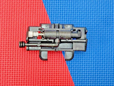 Jura Drainageventil ohne Deckel