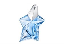 Thierry Mugler Mugler Angel