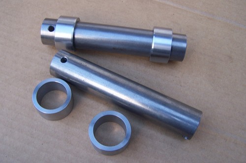 Fortschritt zt300 bolzen - zt300, und