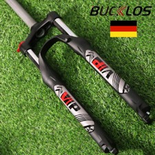 BUCKLOS MTB Fahrrad