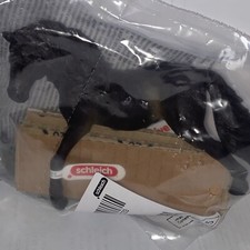 Schleich® 72198 Andalusier