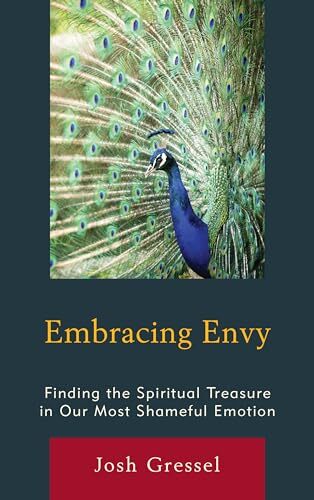 Gressel embracing envy - gressel,