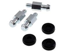 Mitnehmer Wasserpumpe