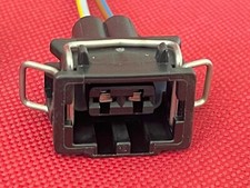 1x 357972752 Stecker mit 20cm