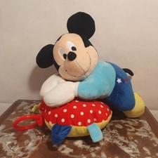 Disney Mickey Maus - Disney