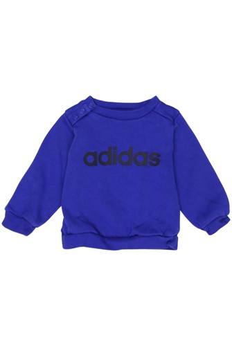 Adidas hoodies sweater - adidas, &