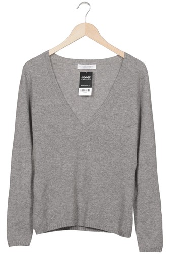 Ftc cashmere pullover - cashmere,
