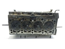 03G103351B ZYLINDERKOPF DES