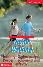 Nordic Walking