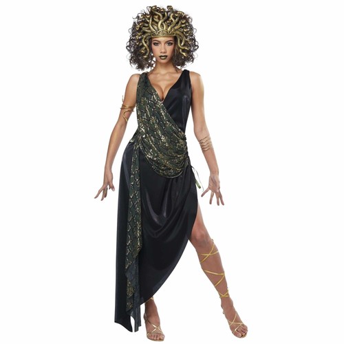 Sedusa medusa griechische - medusa,