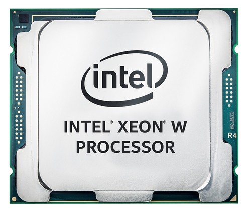 Intel xeon 2123 - intel, w-2123