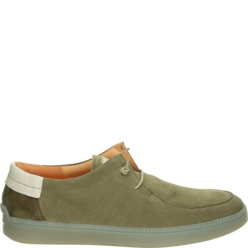 Think turna herren sneaker - think!,