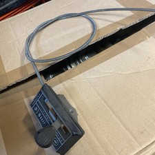 Aufsitzmäher Rasentraktor MTD