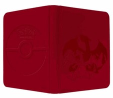 Ultra PRO Pokemon Charizard