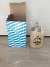 Augustiner Bräu München Krug