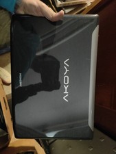 Notebook Medion Akoya E6226 i3 2x2,1GHz 4GB/750GB Webcam Wlan HDMI DVDRW Win7