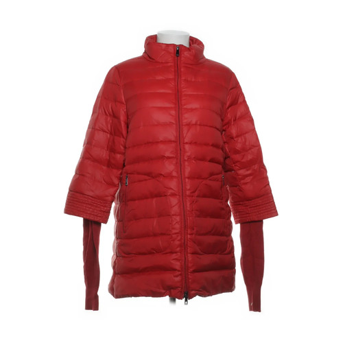 Tiffi daunenmantel damen - tiffi,,