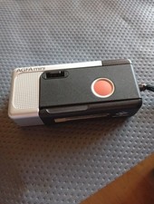 Agfa Mini 