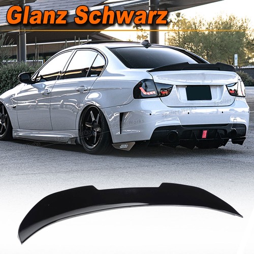 Für bmw e90 - für,