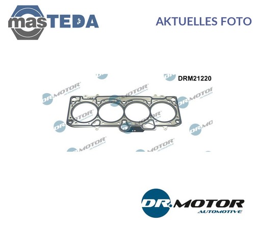 Drm21220 zylinderkopf dichtung - drm21220,