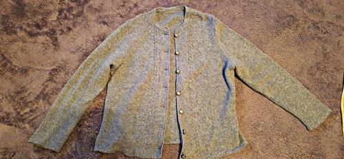 Damen trachtenjacke janker - damen, trachtenjacke/janker