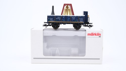 Märklin 48402 - h0,