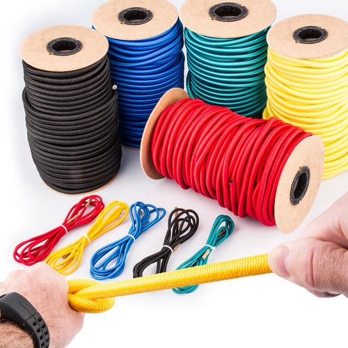 Expanderseil 4mm bis 12mm - expanderseil,
