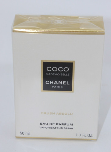 Chanel coco mademoiselle - coco,