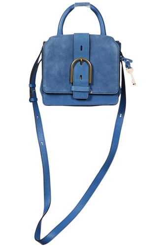 Fossil handtasche damen - fossil,
