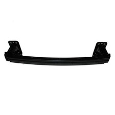 Träger Stoßfänger vorne