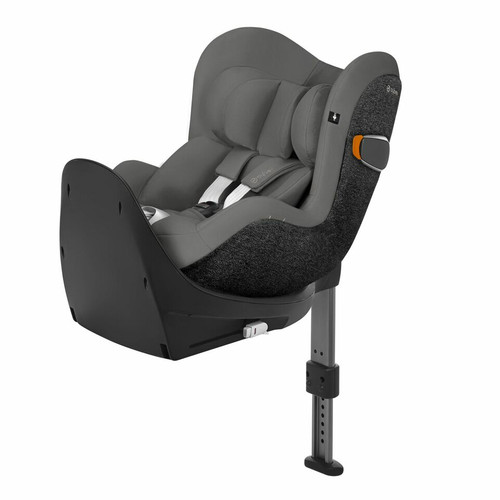 Cybex platinum sirona - cybex,