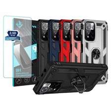 Outdoor Panzer Hülle für