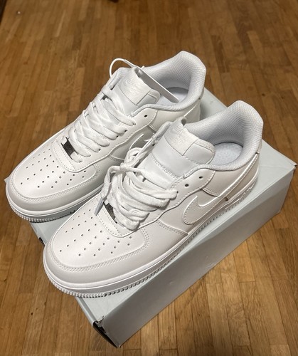 Nike air force weiß - air, 1,
