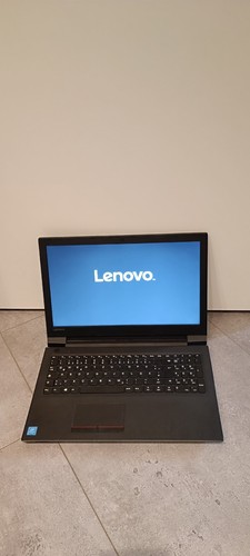 Lenovo v110 15iap intel - lenovo, v110-15iap