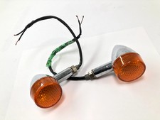 Honda VF 750 C RC43 [1995] -